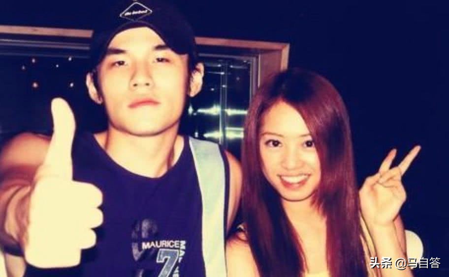 蔡依林现如今的状态,蔡依林到底有多优秀