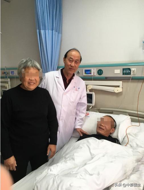 在一家医院工作,刚刚步入医院工作的感受