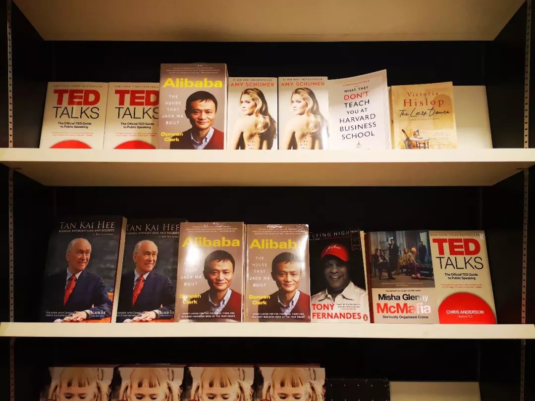 昨日重现2019完整版,昨日重现新加坡