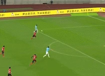 足球文体不分家,文体为什么不分家