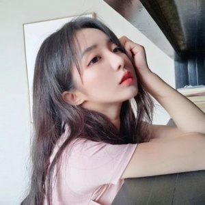 慢热的女生不轻易喜欢上一个人,追一个慢热型女孩太急了怎么办