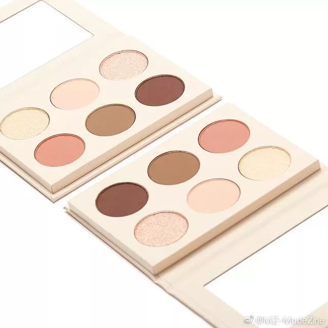 明星搞点副业很正常吧,明星搞副业的视频