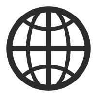 关于远洋集团,关于远洋盛荟