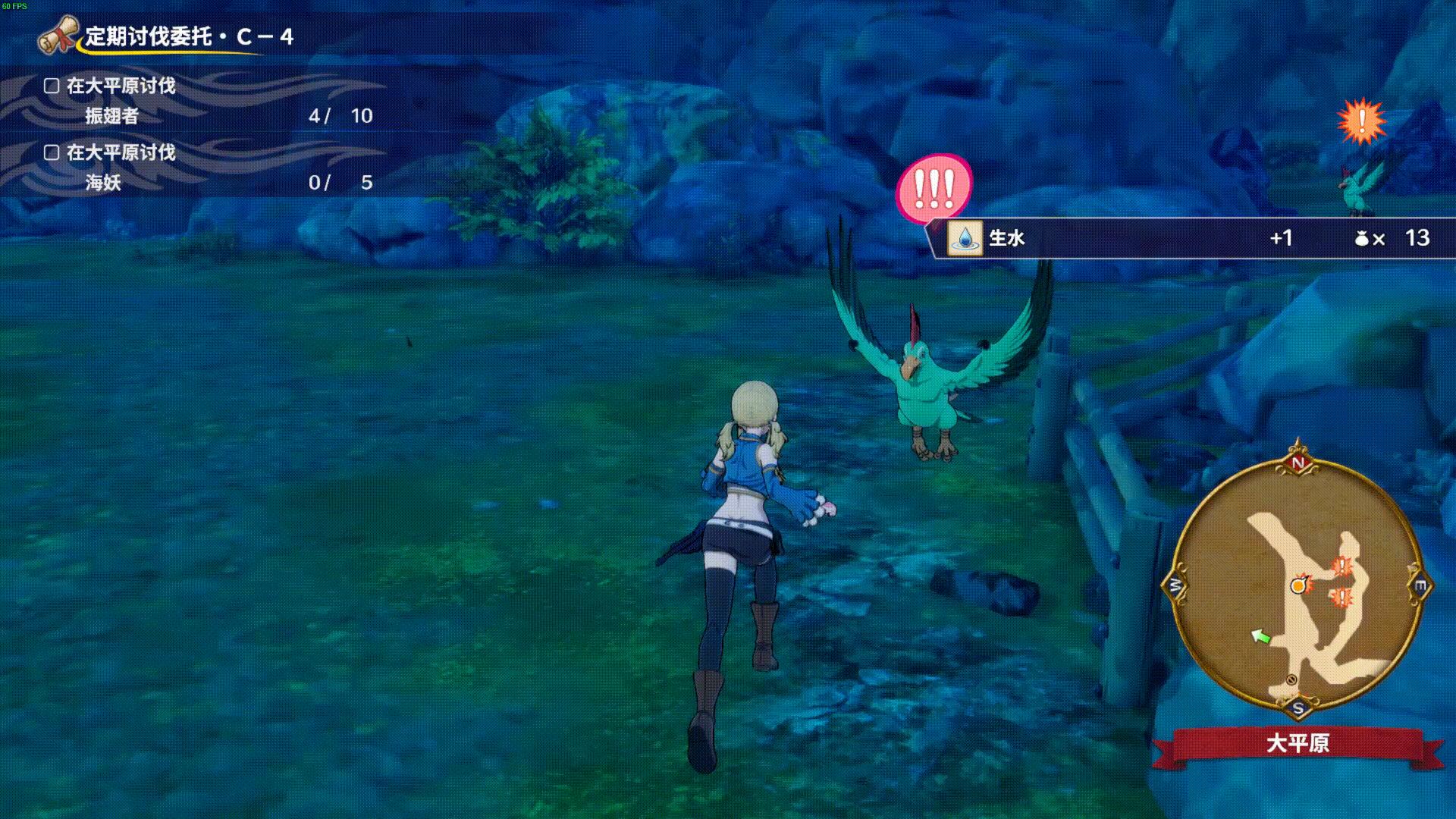 我的游戏半年总结简短,我的游戏半年总结完整版