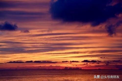 越南旅游的海岛,越南小众海岛