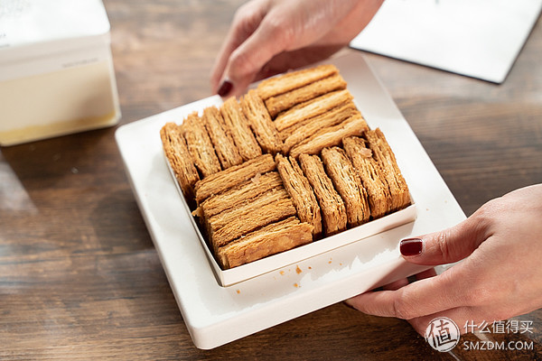 21cake五磅蛋糕,21cake2磅蛋糕多大