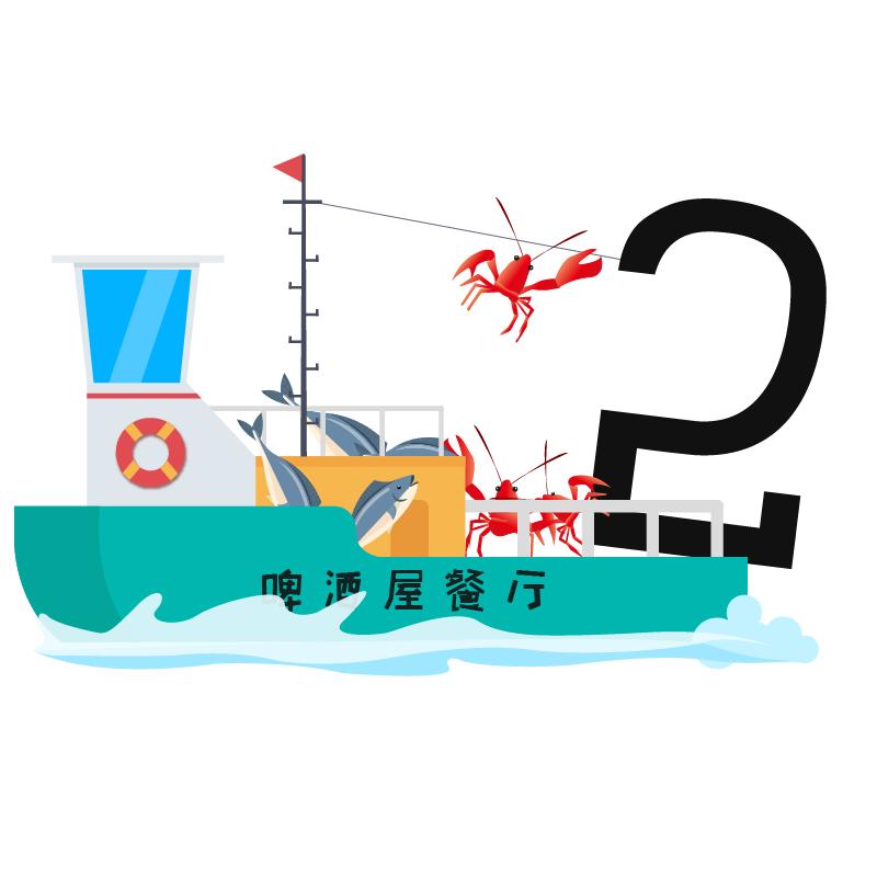 ￥118起/位--罗湖富苑出品！5米海鲜巨轮+豪气进口铁板烧不限量