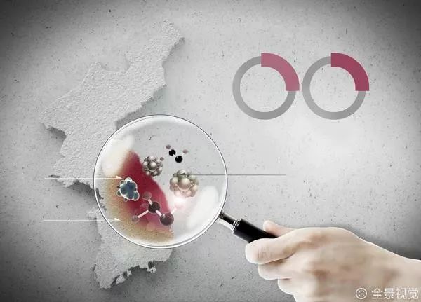 黑头粉刺甲硝唑凝胶怎么用,甲硝唑凝胶可以祛黑头粉刺吗