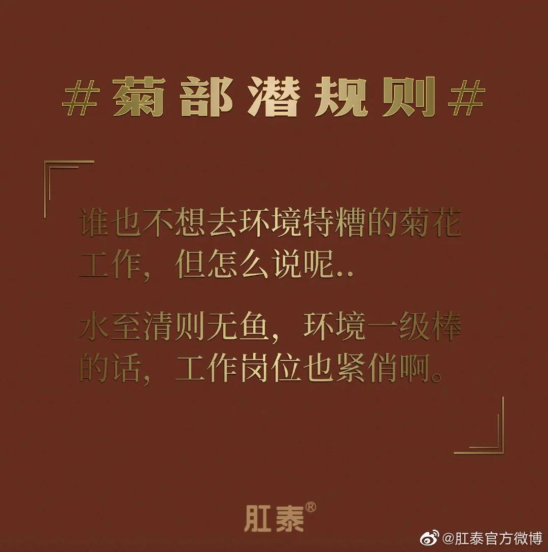 比肩杜蕾斯，肛泰这半年赢麻了