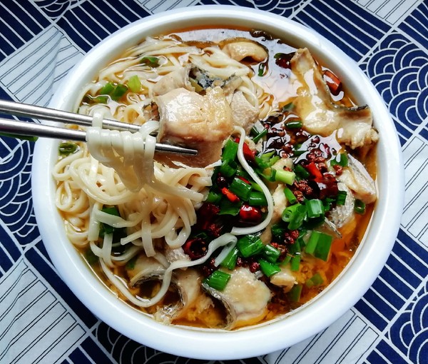 鱼煮的不鲜嫩，盐是罪魁祸首，而且最关键的步骤很多人都不会