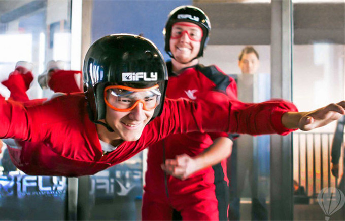 新加坡景点排行榜前十名,新加坡旅游攻略必玩的景点