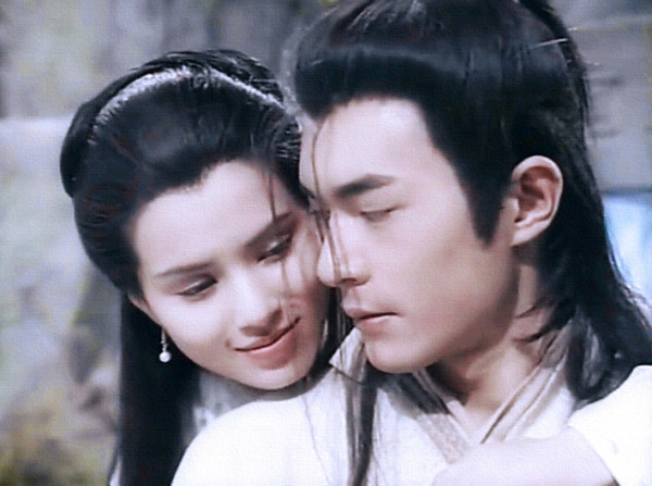 一首经典流行歌曲，差点毁掉两首流传千古的诗词