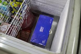 汽车agm蓄电池价格,德科蓄电池agm80多少钱