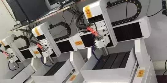 植入机器的雕刻,是你想要的吗?