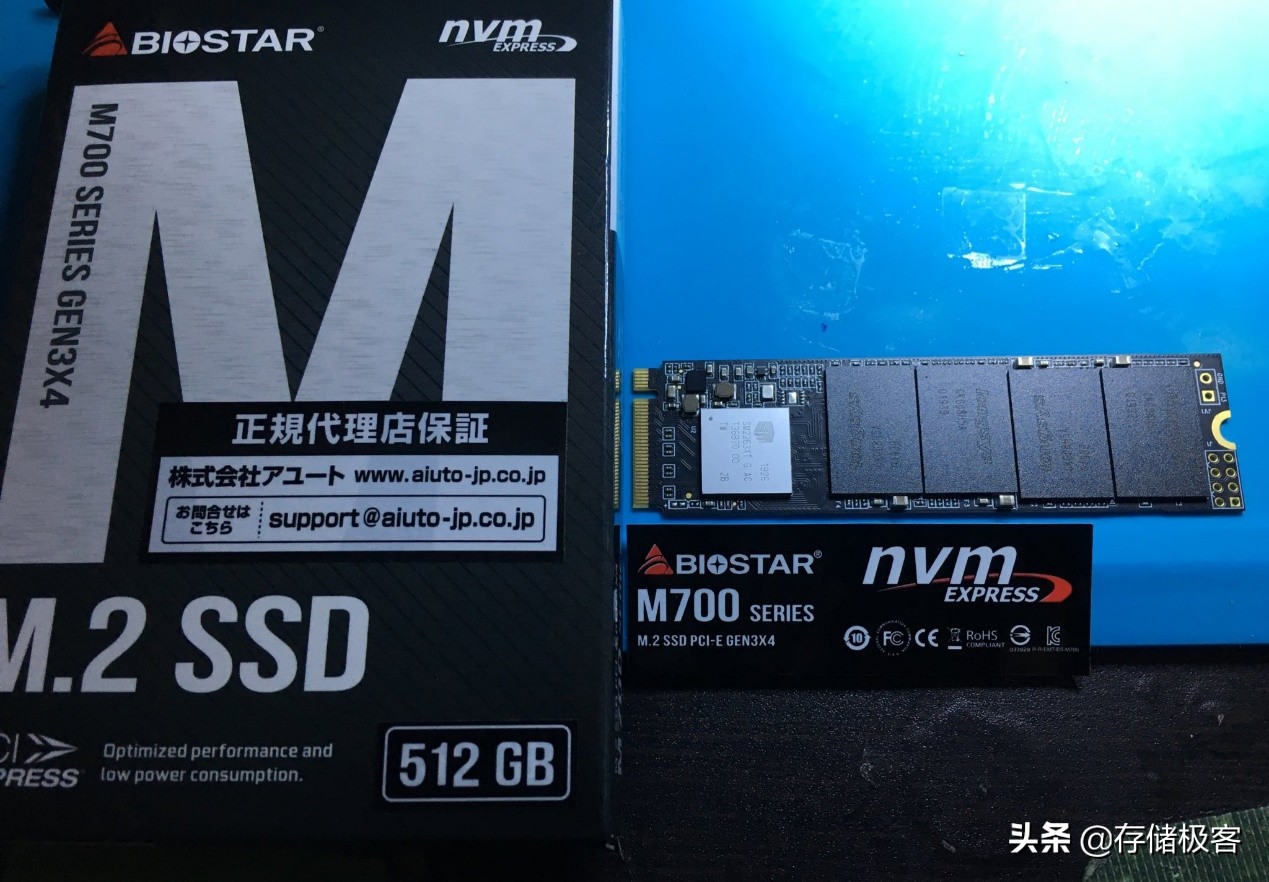 映泰h61mhb支持固态硬盘吗,映泰m700