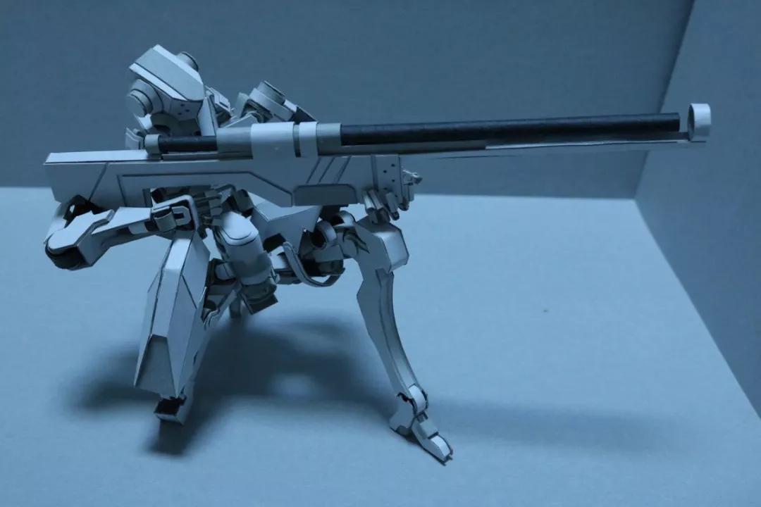 手工模型人物手办,手办人物模型制作教程