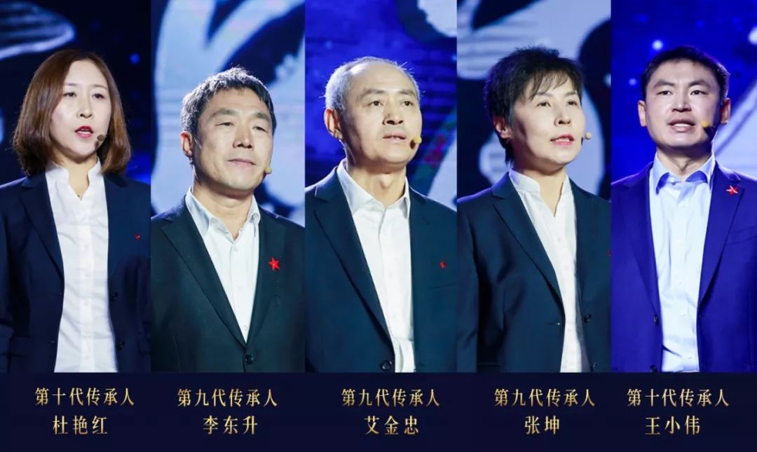 红星建厂70周年庆典图片,心怀梦想勇敢向前图片