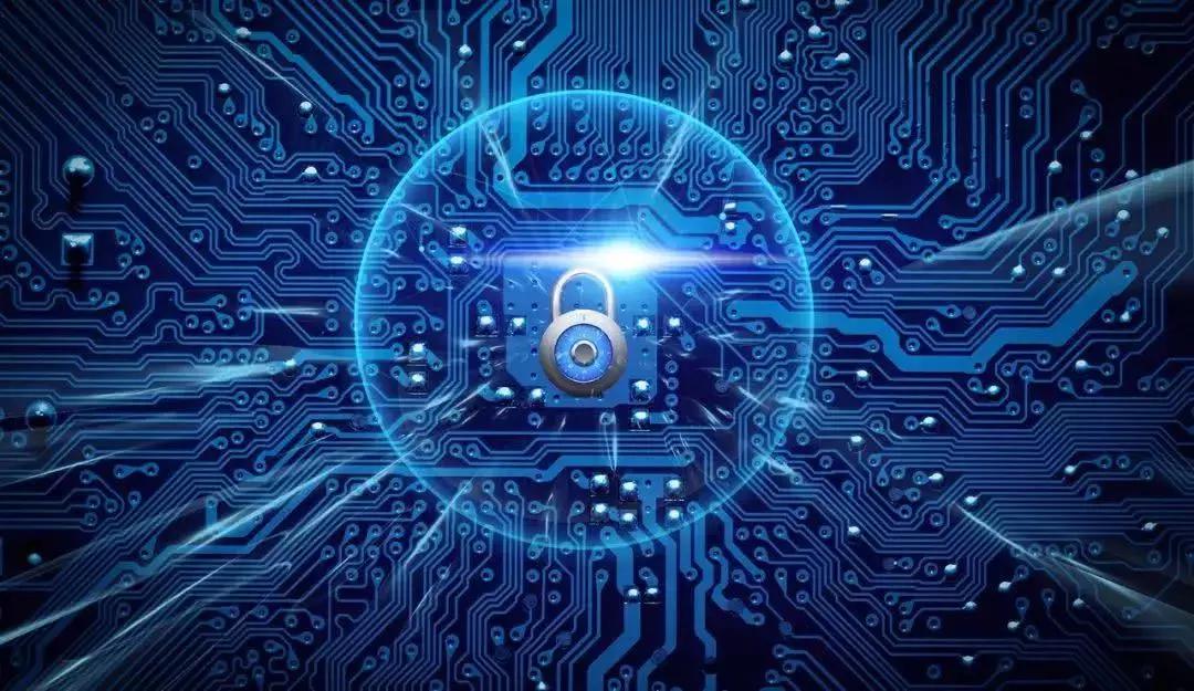 他们是应势而生的警种，无形世界的守护者！