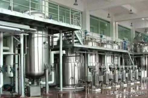 远方|邀客双子星，公司福利梦幻游！