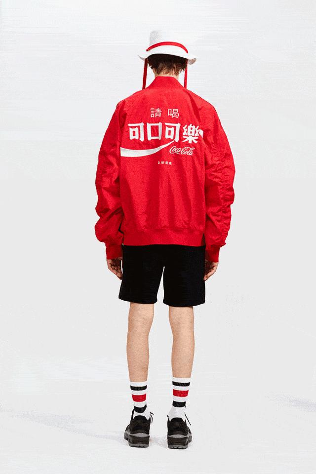 太平鸟年轻化转型,太平鸟国潮大势用态度玩转时尚