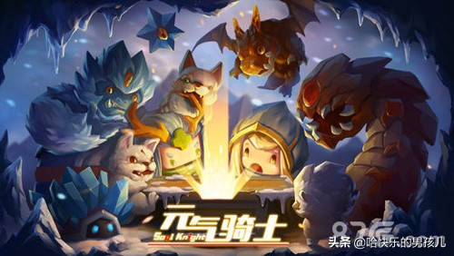 十大耐玩手机单机游戏不用网络,现在好的十大单机游戏