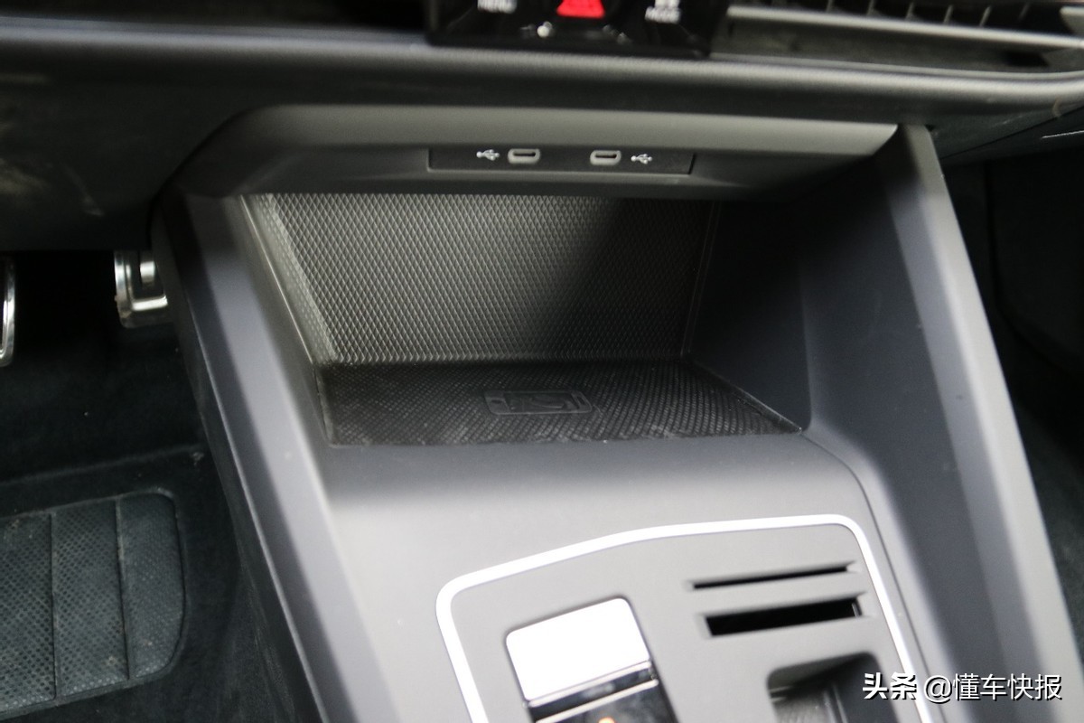 要高尔夫低配还是朗逸高配,要配置还是要品牌