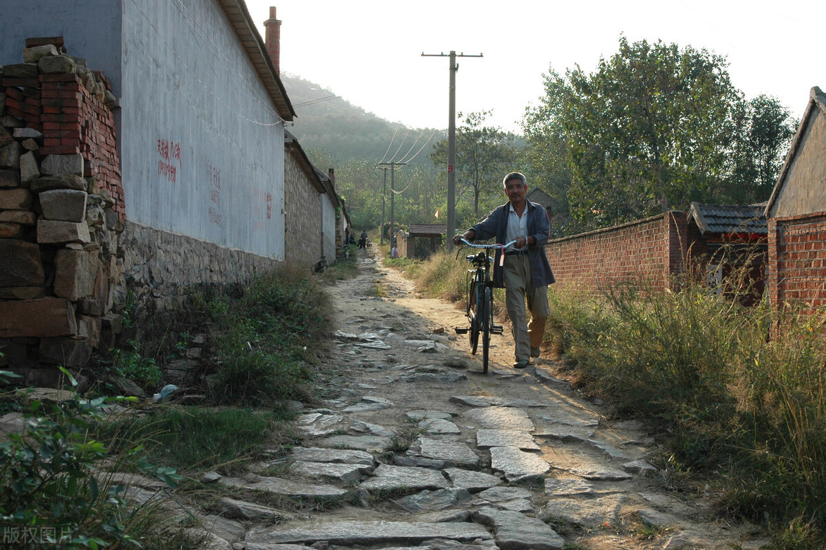 广东2021年定向选调生真实待遇,考选调生的真实感受