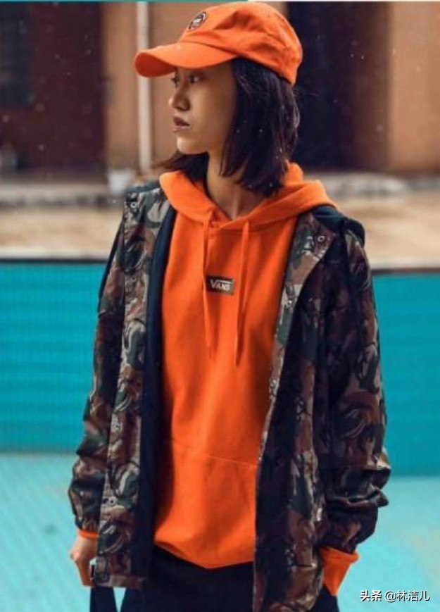 除了supreme还有什么滑板潮牌,比supreme还好的平价潮牌