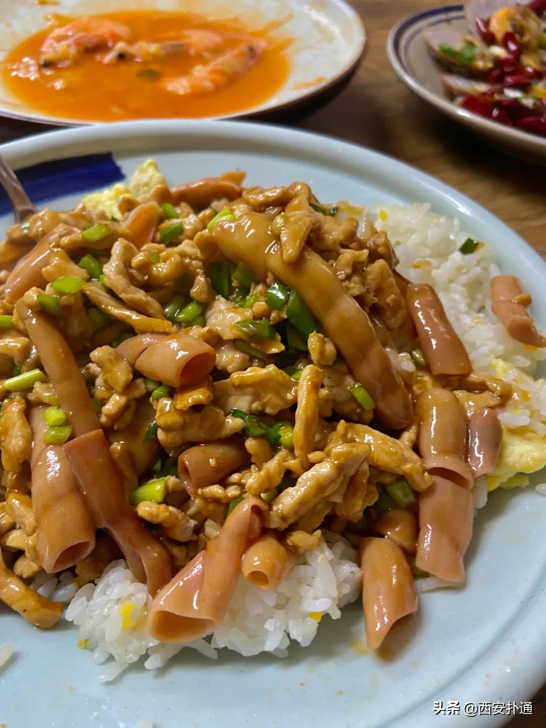 青岛烟台威海玩海攻略,青岛威海烟台大连环线旅游攻略