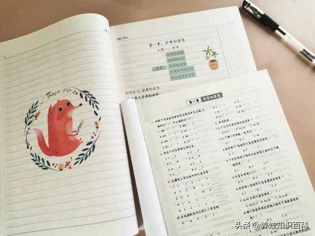 如何看待孩子三年级成绩,孩子小学三年级成绩差还有机会吗