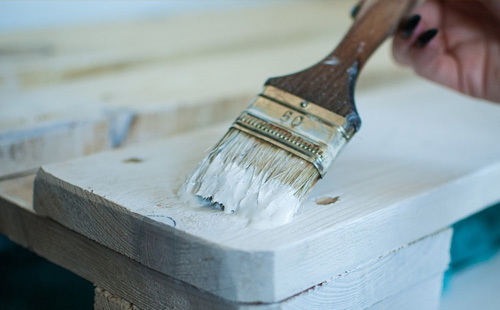 涂料市场推广方案和思路,涂料企业营销策略方法