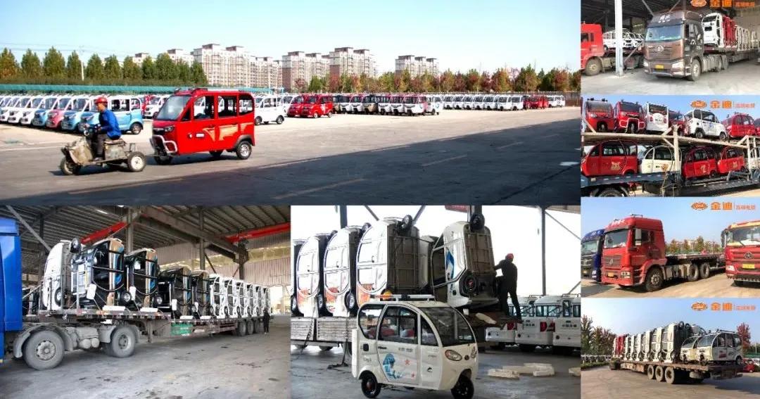 可以上牌的代步电动小三轮,电动小三轮可上牌