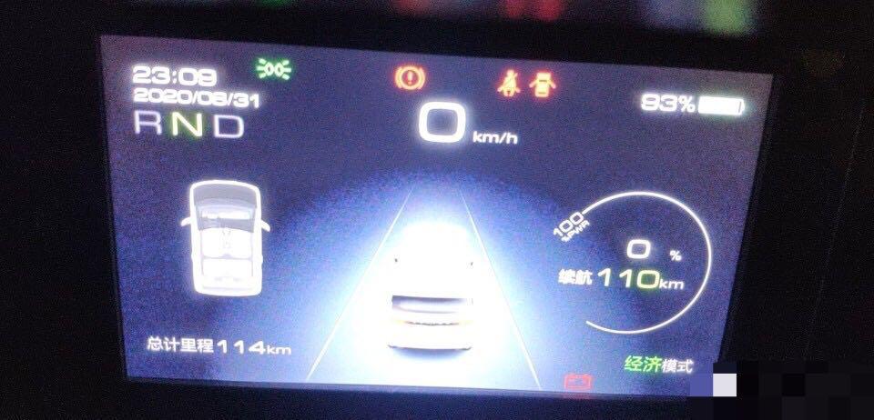 宏光mini车主真实感受,五菱宏光mini车主真实反馈