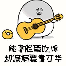 外科医生主刀8000台手术,中国血管外科手术排名第一的医生