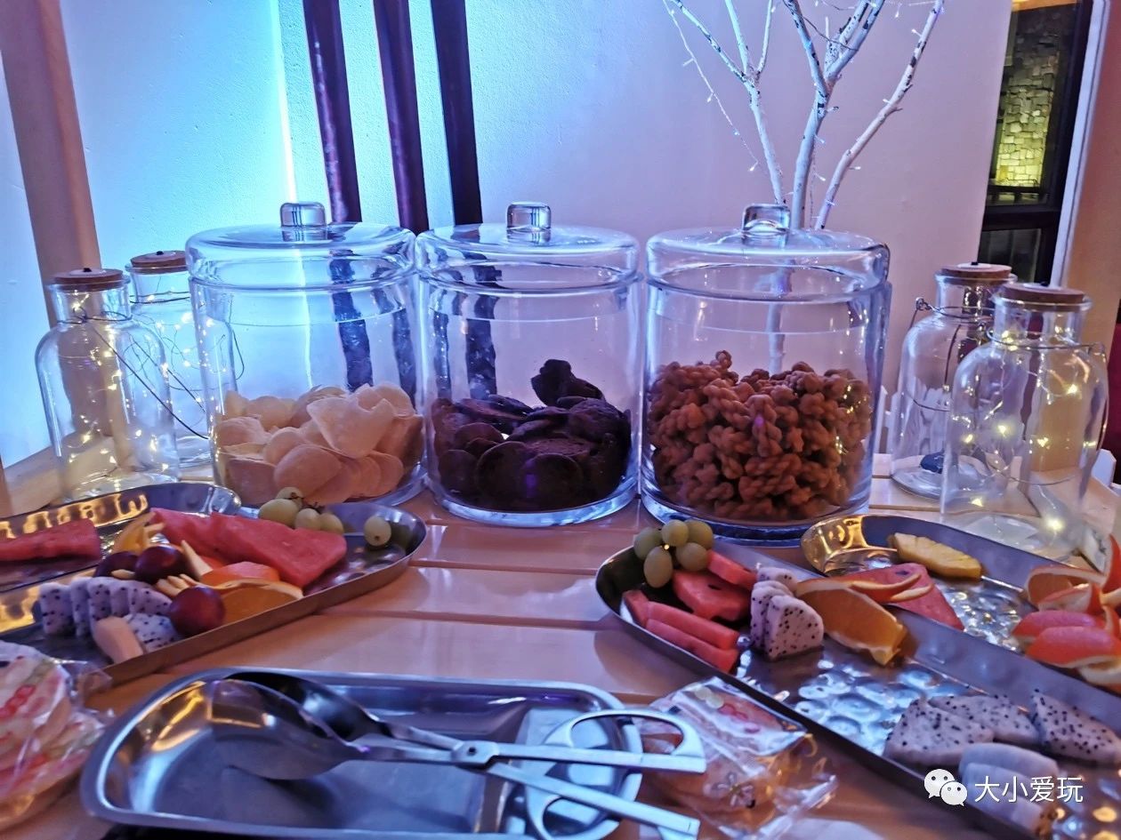 亚布力滑雪旅游攻略,亚布力滑雪门票团购2-3人套票700元