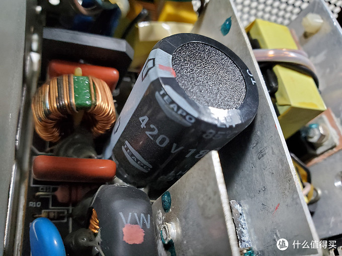 ql2x鏀硅鍥剧墖,ql2x榄旀敼璇勬祴