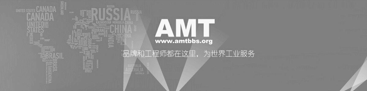 刀具涂层掉落怎么修复,刀具崩刃去除方法