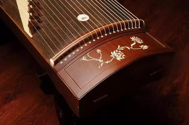 玩木头的乐趣,玩木头的18个基本知识