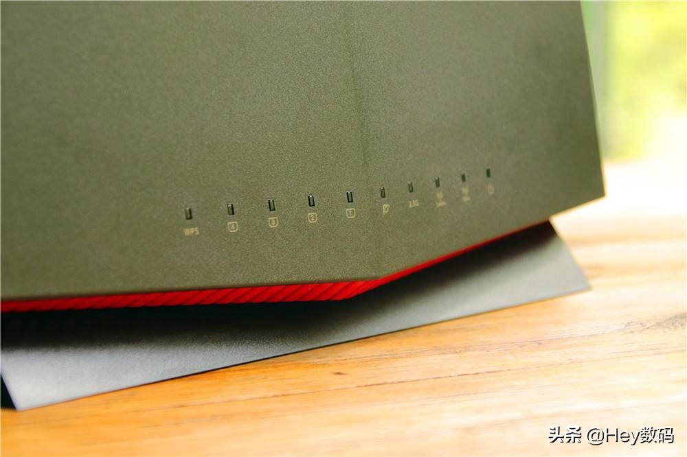 华硕路由器多少钱合适啊,华硕路由器加29元两年换新值得么