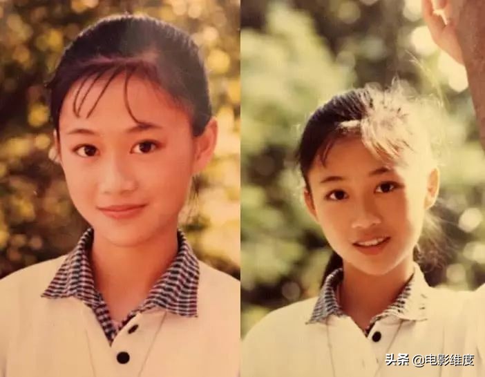 祝英台与马文才初相识梁小冰版,梁小冰祝英台被马文才亲吻