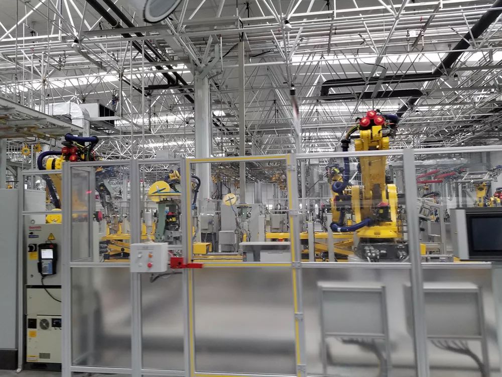 长城皮卡长城炮体验,长城炮皮卡车主体验