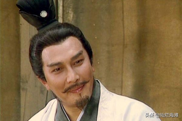 关羽进攻长沙时黄忠说了一句什么,关羽黄忠长沙大战