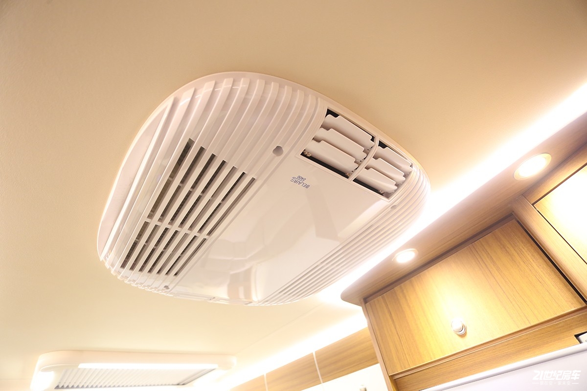 国六览众风骏c7房车a款,全新长城览众风骏c7-a房车价格