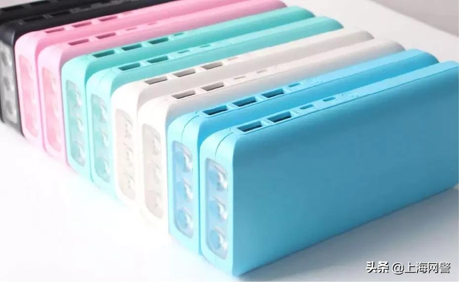 净网2020警惕网贷诈骗的套路,净网2019网络贷款诈骗套路