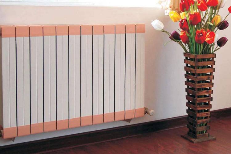 空调房保湿,空调房保湿原来如此简单