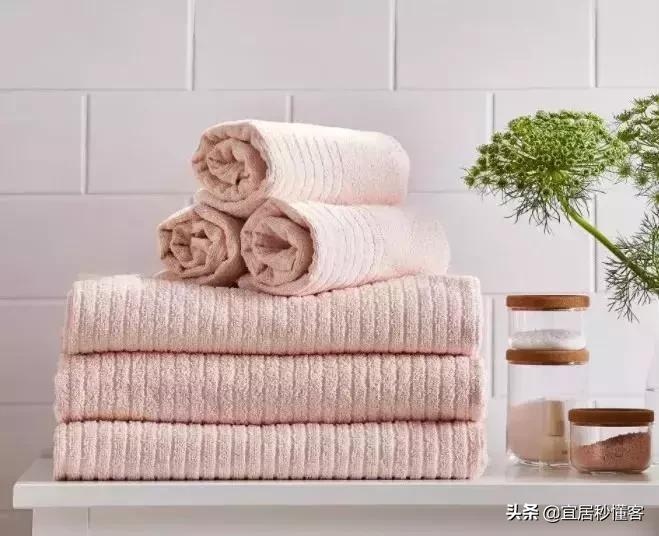 探秘IKEA全球首个“10元店”，必败宜家好物都在这儿！