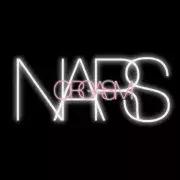 最值得入手的十款气垫,2021必买大牌气垫前十名