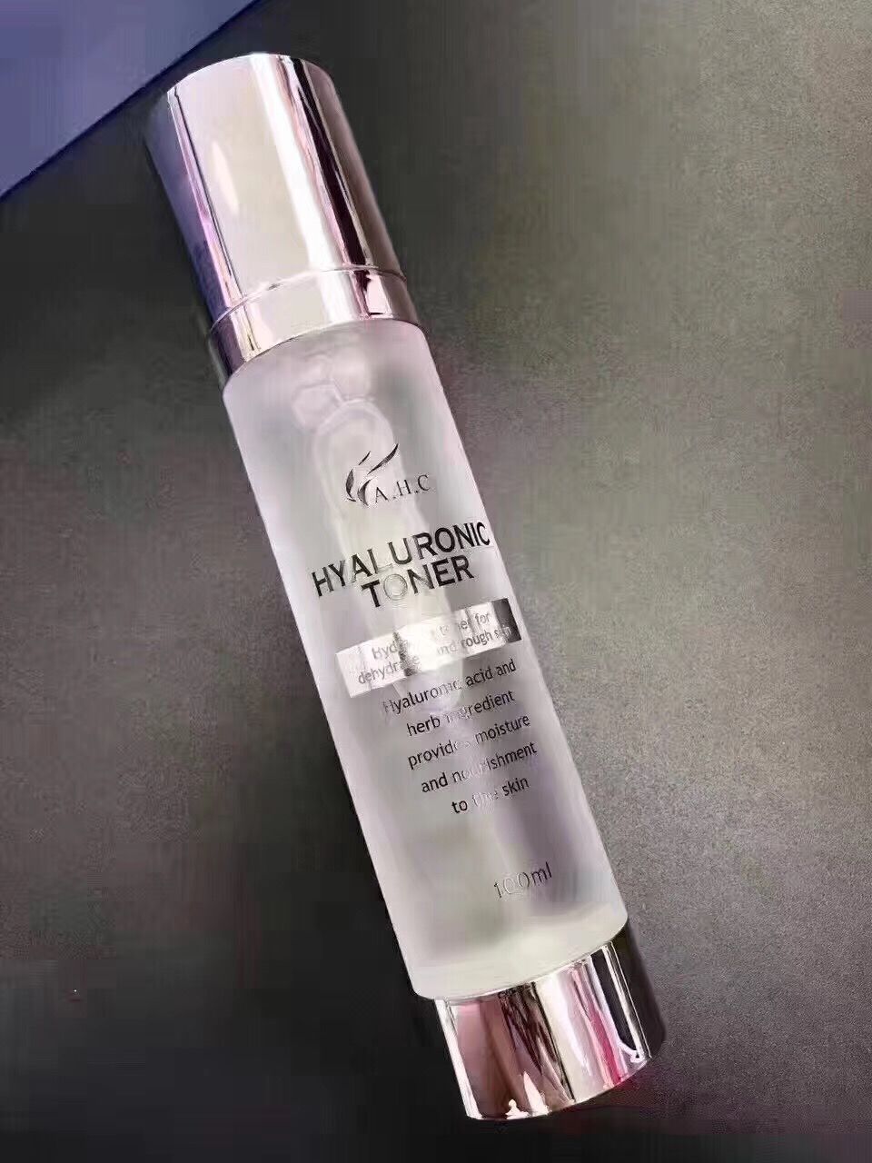 大牌爽肤水平替推荐,好口碑平价保湿爽肤水