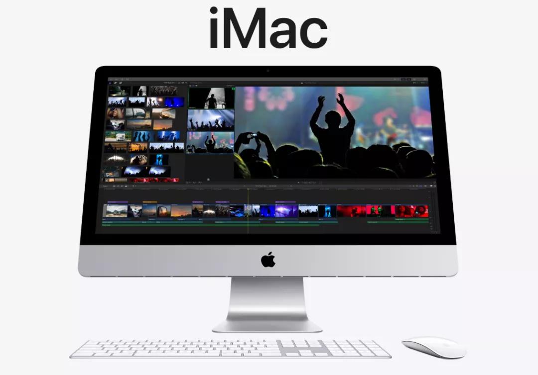 苹果电脑笔记本哪款性价比最高,苹果电脑性价比如何