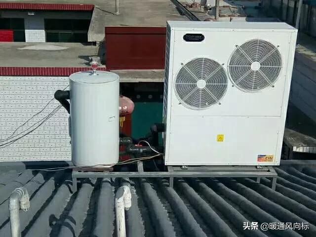 最好的空气能水箱,空气能水箱十大名牌排名榜